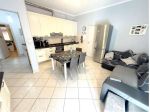 V001360 - Appartamento in Vendita a Pozzolo Formigaro (AL)