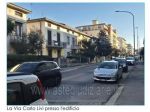 IMMOBILI-IMMOBILE RESIDENZIALE-Via CARLO LIVI 79