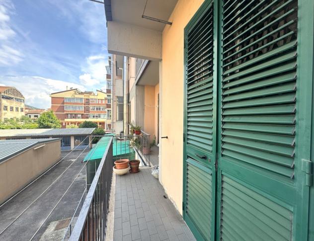 Pentalocale in vendita a Prato - Foto 9