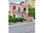 Casa Indipendente in vendita a Ragusa, San Giacomo
