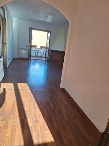 Bifamiliare in vendita a Rignano Flaminio - Foto 4