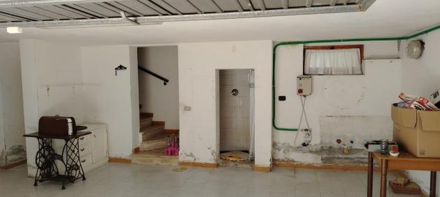 Appartamento in vendita a San Miniato 65 mq Rif: 1340576 - Foto 9