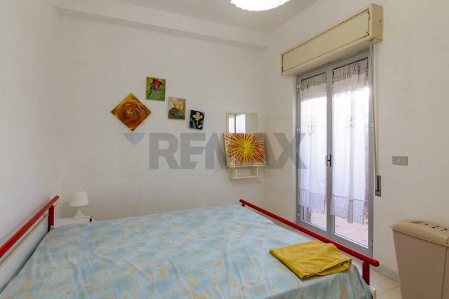 Appartamento in vendita a Santa Croce Camerina, Casuzze - Foto 10