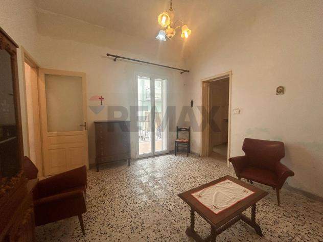Casa Indipendente in vendita a Santa Croce Camerina - Foto 10