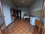 Casa singola in vendita a Santa Maria a Monte 270 mq  Rif: 1251465