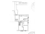 Appartamento in vendita a Siena 80 mq  Rif: 1396746