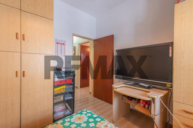 Appartamento in vendita a Siracusa, Zecchino - Foto 17