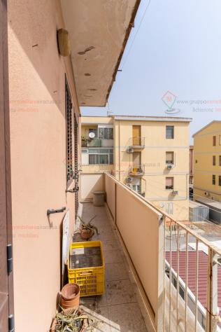 Trilocale in vendita a Siracusa