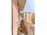 Trilocale in vendita a Siracusa