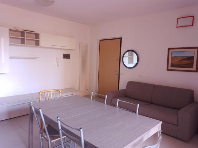 Appartamento in vendita a San Rocco a Pilli - Sovicille 60 mq Rif: 1324811 - Foto 8