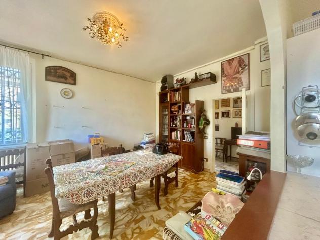 Villa in vendita a San Rocco a Pilli - Sovicille 154 mq Rif: 1445976 - Foto 6