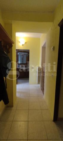 Appartamento - Squillace . Rif.: FTGB15VRG - Foto 11