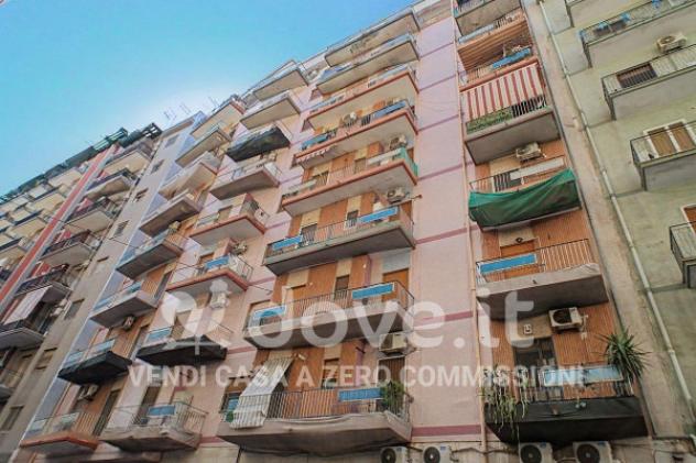 Appartamento di 100 m² con 3 locali in vendita a Taranto - Foto 2