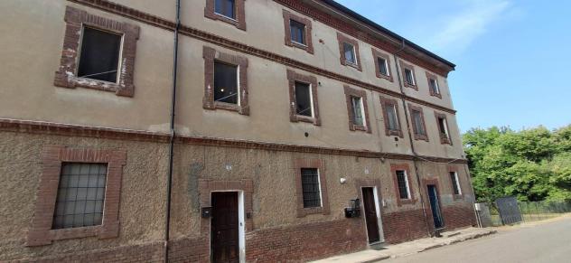 Appartamento in Vendita in zona SFORZESCA - Foto 12