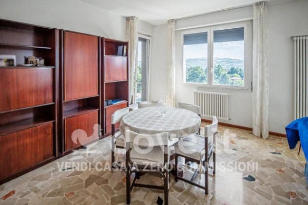 Appartamento di 153 m² con 4 locali in vendita a Vignola - Foto 10