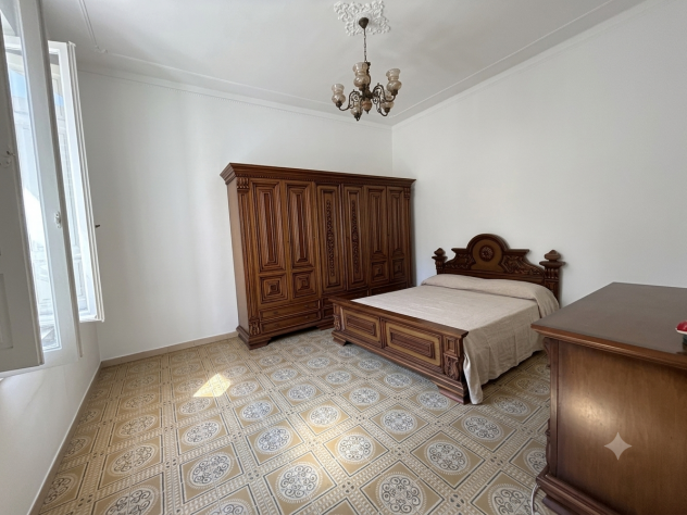 Terratetto in vendita a Vitolini - Vinci 110 mq Rif: 1420187 - Foto 7