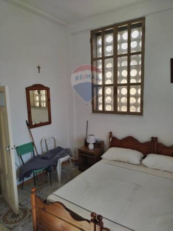 Villa o villino in vendita a Vittoria - Foto 17