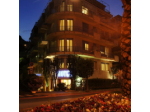Hotel Majestic