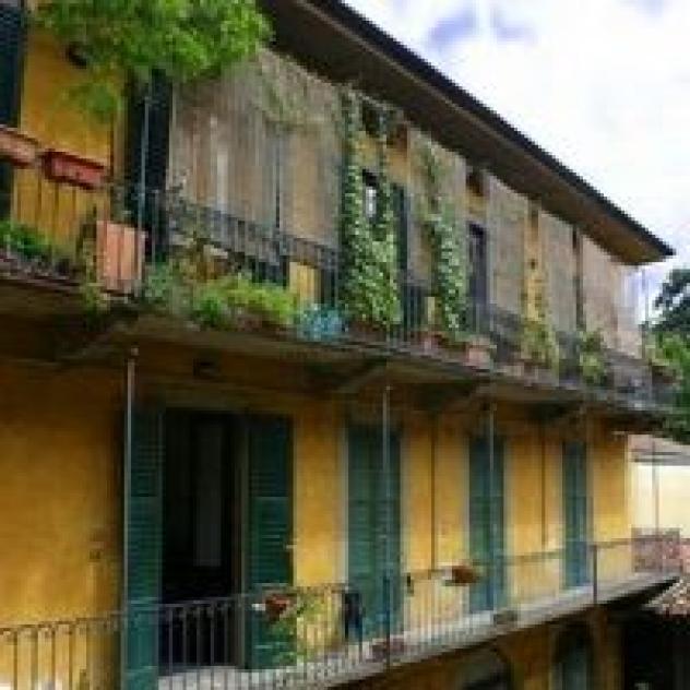 Romeo And Juliet B&amp;B