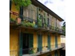 Romeo And Juliet B&B