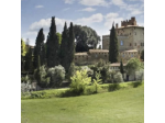 Agriturismo 4 Stagioni