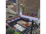 Residenza D'oria B&B