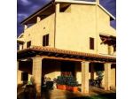 Appartamenti Gli Ulivi di Maremma