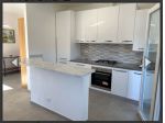 Appartamento Fiorella 2