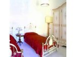 B&B Maison Rosetta