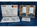 D-Link DHP W 307 AV - Power Line