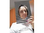 Consulente di immagine in Armocromia