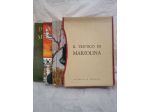 Il Trittico Marzolina