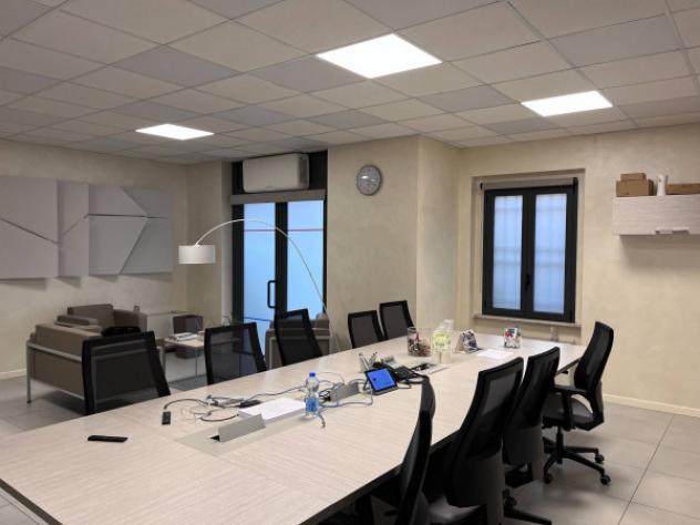 Immobile di 200 m² con 3 locali in vendita a Azzano Mella - Foto 4