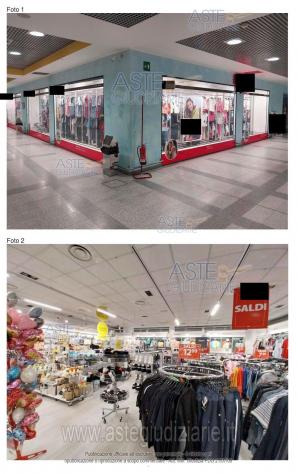 IMMOBILI-IMMOBILE COMMERCIALE-Baveno - Foto 6
