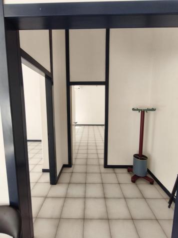 Ufficio in vendita a Castelfranco di Sotto 78 mq Rif: 1357133 - Foto 7