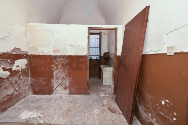 Negozio in vendita a Catania, San Giorgio - Foto 20
