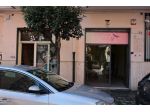 LOCALE COMMERCIALE AL CENTRO