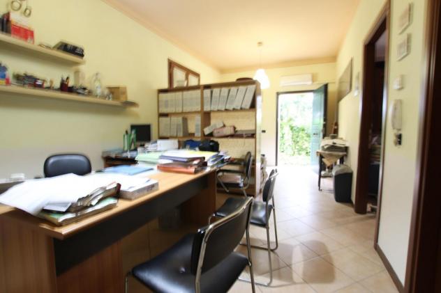 Ufficio in vendita a San Marco - Lucca 50 mq Rif: 1245510 - Foto 3