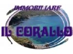 Immobile commerciale