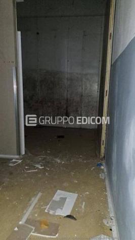 Fabbricati costruiti per esigenze commerciali di 1400 mq in vendita a Oleggio - Rif. 4557580 - Foto 14