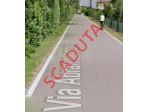 Immobile in asta di 37 m² con più di 5 locali in vendita a Voghiera