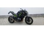 KAWASAKI Z 900 ABS rif. 24113250