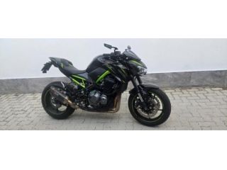 KAWASAKI Z 900 ABS rif. 24113250