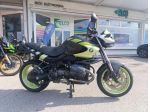 BMW R 1150 R R 1150 R rif. 23962579