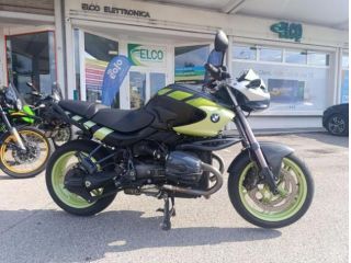 BMW R 1150 R R 1150 R rif. 23962579