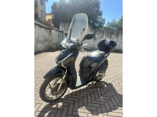 Sh 125 - 2017
