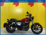 KEEWAY MOTOR K-Light 125 Garantita e Finanziabile rif. 24152032