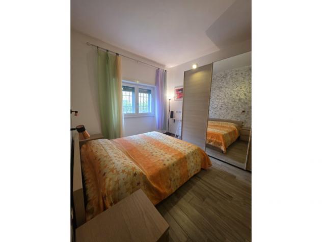 Appartamento in Via Piemonte - Foto 2