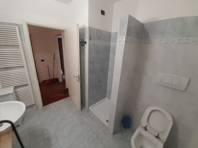 Affitto STANZA con bagno privato ESCLUSIVO - Foto 2