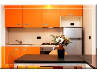 Monolocale x 1 persona pulizie e spese incluse